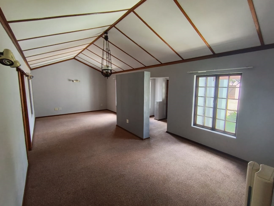 3 Bedroom Property for Sale in Protea Park North West